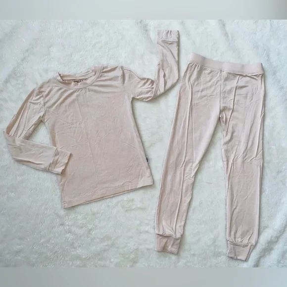 Fletch Bamboo Set